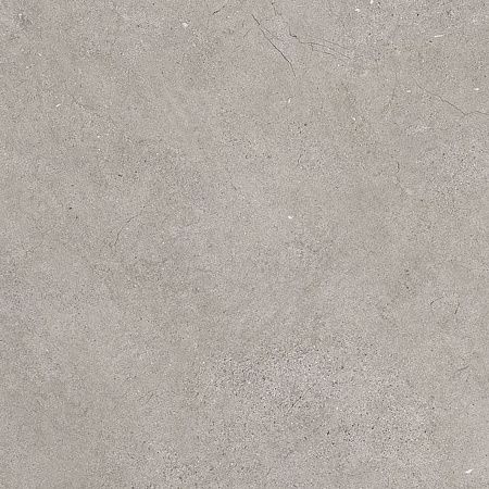 Vertigo Loose Lay / Stone  8519 Concrete Light grey 914.4 мм X 914.4 мм